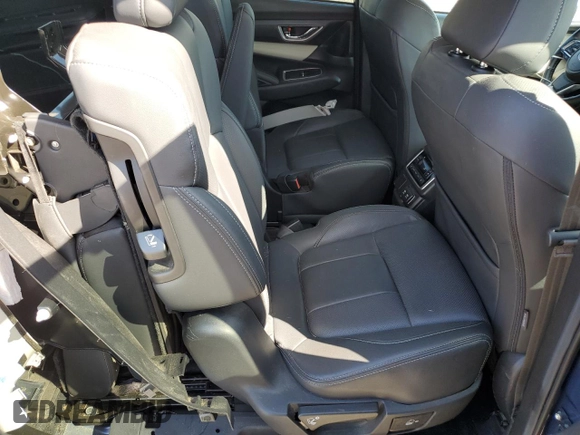 2020 Subaru Ascent Limited z VIN 4S4WMAPD6L3451705, wystawiony jako Copart lot #52526465 z przebiegiem 47 587 mil mil oraz Szkoda całkowita • Salvage title. Historia ofert i sprzedaży dostępna na DreamBid. Obrazek 11.