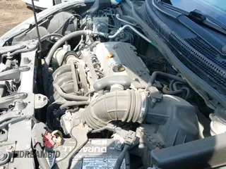 2014 Honda CR-V EX-L with VIN 5J6RM4H79EL095033, listed as a IAAI auction lot 43223158 with 149,358 mi miles and . Bid and sale history available at DreamBid. Image 19.