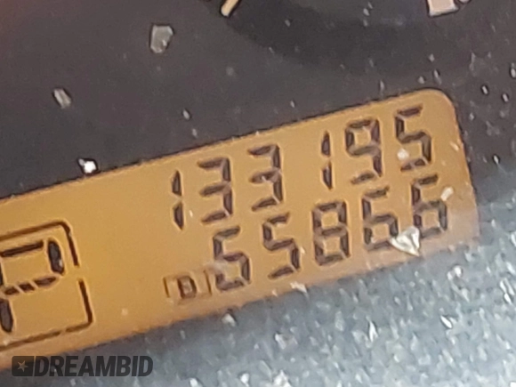 2009 Nissan Versa S with VIN 3N1BC13E49L421994, listed as a IAAI auction lot 41853889 with 133,195 mi miles and . Bid and sale history available at DreamBid. Image 16.