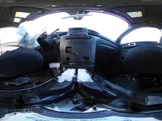 2022 Ford Police Interceptor с VIN 1FM5K8AC9NGB45765, выставлен на аукционе IAAI как лот 41642777 с пробегом 23 645 миль миль и . История ставок и продаж доступна на DreamBid. Изображение 18.