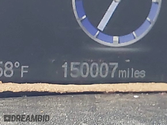 2013 Honda Civic LX with VIN 2HGFB2F55DH603354, listed as a IAAI auction lot 42154981 with 150,007 mi miles and . Bid and sale history available at DreamBid. Image 15.
