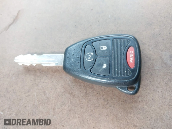 2016 Jeep Patriot Latitude с VIN 1C4NJPFB0GD543677, выставлен на аукционе IAAI как лот 41558393 с пробегом 101 932 миль миль и . История ставок и продаж доступна на DreamBid. Изображение 11.