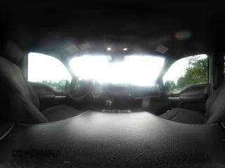 2019 Ford F-150 XL с VIN 1FTEW1EP3KFD24897, выставлен на аукционе IAAI как лот 42546399 с пробегом 137 717 миль миль и . История ставок и продаж доступна на DreamBid. Изображение 19.