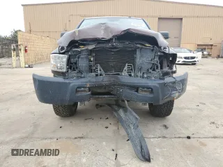 2014 Ram 2500 Tradesman с VIN 3C6TR5CT3EG184785, выставлен на аукционе Copart как лот 44693605 с пробегом 97 881 миль миль и Списание • Salvage title. История ставок и продаж доступна на DreamBid. Изображение 5.