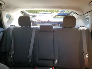 2013 Toyota Prius One with VIN JTDKN3DU8D5641995, listed as a Copart auction lot 55782455 with 137,060 mi miles and Salvage Title. Bid and sale history available at DreamBid. Image 10.