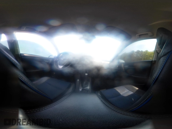 2017 Toyota Corolla L с VIN 2T1BURHE2HC749319, выставлен на аукционе IAAI как лот 42152504 с пробегом 192 171 миль миль и . История ставок и продаж доступна на DreamBid. Изображение 20.