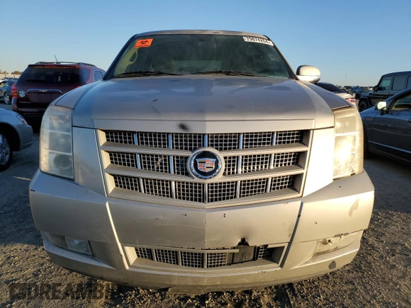 2014 Cadillac Escalade Premium z VIN 1GYS4CEFXER182721, wystawiony jako Copart lot #79874264 z przebiegiem Nie podano mil oraz Czysty tytuł • Clean title. Historia ofert i sprzedaży dostępna na DreamBid. Obrazek 5.