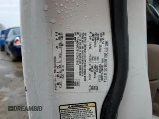 2002 Ford Explorer XLT z VIN 1FMDU73E12ZA53063, wystawiony jako Copart lot #72419674 z przebiegiem Nie podano mil oraz Nie do naprawy • Non repairable. Historia ofert i sprzedaży dostępna na DreamBid. Obrazek 13.