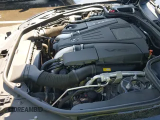2014 Mercedes-Benz SL 550 with VIN WDDJK7DA5EF024637, listed as a IAAI auction lot 43110943 with 43,022 mi miles and . Bid and sale history available at DreamBid. Image 20.