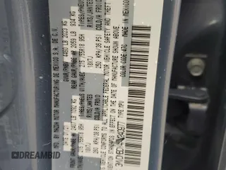 2021 Mazda CX-30 Premium with VIN 3MVDMBDY4MM240977, listed as a Copart auction lot 48592065 with Not Provided miles and Salvage Title. Bid and sale history available at carsss.com. Image 16.