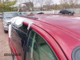 2003 Ford Windstar LTD with VIN 2FMDA58453BB87107, listed as a IAAI auction lot 42081676 with 164,638 mi miles and . Bid and sale history available at carsss.com. Image 16.