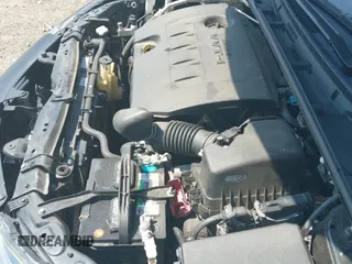 2019 Toyota Corolla L с VIN 2T1BURHE2KC226258, выставлен на аукционе IAAI как лот 43212980 с пробегом 105 212 миль миль и . История ставок и продаж доступна на DreamBid. Изображение 19.