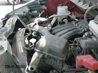 2015 Chevrolet City Express Cargo LT с VIN 3N63M0ZN9FK725286, выставлен на аукционе IAAI как лот 43085290 с пробегом 203 639 миль миль и . История ставок и продаж доступна на DreamBid. Изображение 19.