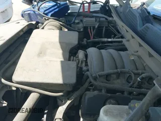 2016 Chevrolet Silverado 1500 LS с VIN 1GCRCNEH1GZ381244, выставлен на аукционе IAAI как лот 42787497 с пробегом 204 004 миль миль и . История ставок и продаж доступна на DreamBid. Изображение 18.