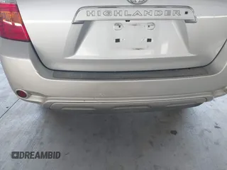 2010 Toyota Highlander Limited with VIN 5TDYK3EH5AS004136, listed as a IAAI auction lot 42520903 with 174,822 mi miles and . Bid and sale history available at DreamBid. Image 20.