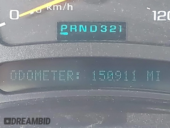 2004 Chevrolet Avalanche Z71 with VIN 3GNEK12T34G116461, listed as a IAAI auction lot 41552137 with Not Provided miles and . Bid and sale history available at DreamBid. Image 16.