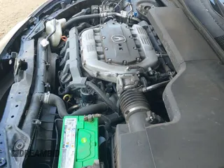 2013 Acura TL Technology с VIN 19UUA8F53DA000270, выставлен на аукционе IAAI как лот 43251678 с пробегом 134 128 миль миль и . История ставок и продаж доступна на DreamBid. Изображение 19.