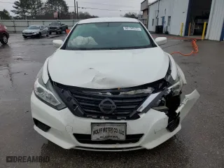 2018 Nissan Altima 2.5 SL with VIN 1N4AL3AP7JC225868, listed as a Copart auction lot 88158035 with 145,634 mi miles and Salvage Title. Bid and sale history available at carsss.com. Image 5.