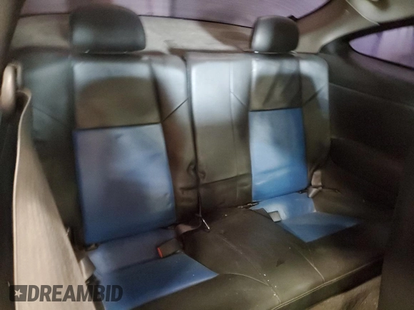 2007 Chevrolet Cobalt with VIN 1G1AP15P277387530, listed as a Copart auction lot 80209764 with 156,284 mi miles and Clean Title. Bid and sale history available at DreamBid. Image 10.