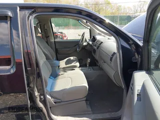 2007 Nissan Frontier Nismo z VIN 1N6AD07W37C447818, wystawiony jako IAAI lot #42156921 z przebiegiem 141 051 mil mil oraz . Historia ofert i sprzedaży dostępna na DreamBid. Obrazek 5.