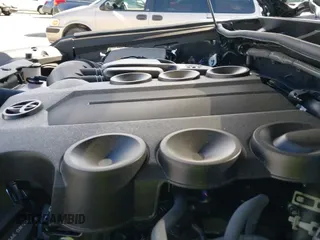 2024 Toyota 4Runner TRD Pro с VIN JTELU5JR4R6268180, выставлен на аукционе IAAI как лот 40403963 с пробегом 834 миль миль и . История ставок и продаж доступна на DreamBid. Изображение 19.