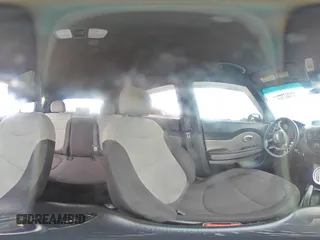 2016 Kia Soul with VIN KNDJN2A28G7340158, listed as a Copart auction lot 71067604 with 84,935 mi miles and Salvage Title. Bid and sale history available at carsss.com. Image 12.