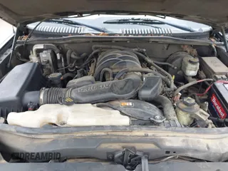 2006 Ford Explorer Eddie Bauer с VIN 1FMEU648X6UB42219, выставлен на аукционе IAAI как лот 41549910 с пробегом Не указан миль и . История ставок и продаж доступна на DreamBid. Изображение 10.