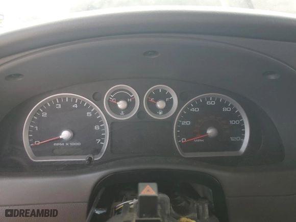 2008 Ford Ranger XLT with VIN 1FTZR45E88PA35641, listed as a Copart auction lot 46624915 with 0 mi miles and Salvage Title. Bid and sale history available at carsss.com. Image 9.