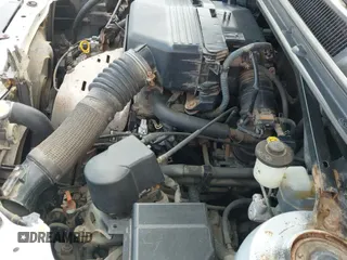 2003 Toyota RAV4 с VIN JTEHH20V130207435, выставлен на аукционе IAAI как лот 43224423 с пробегом 200 113 миль миль и . История ставок и продаж доступна на DreamBid. Изображение 12.
