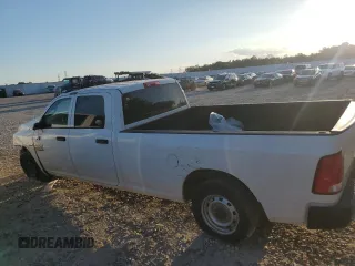 2013 Ram 2500 Tradesman z VIN 3C6TR4HT0DG565706, wystawiony jako Copart lot #73309134 z przebiegiem 212 194 mil mil oraz Szkoda całkowita • Salvage title. Historia ofert i sprzedaży dostępna na DreamBid. Obrazek 2.