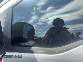 2019 Ford F-150 XL with VIN 1FTEW1EP0KFD25571, listed as a IAAI auction lot 42413599 with 200,637 mi miles and . Bid and sale history available at DreamBid. Image 1.