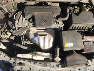 2017 Toyota Camry XLE z VIN 4T1BF1FK3HU616376, wystawiony jako Copart lot #82479955 z przebiegiem 147 740 mil mil oraz Szkoda całkowita • Salvage title. Historia ofert i sprzedaży dostępna na DreamBid. Obrazek 14.