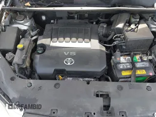 2006 Toyota RAV4 Sport with VIN JTMZK32V666001770, listed as a IAAI auction lot 41763306 with 195,448 mi miles. Bid and sale history available at carsss.com. Image 10.