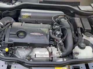 2013 MINI Hardtop John Cooper Works with VIN WMWSU9C59DT379414, listed as a Copart auction lot 80761235 with 11,007 mi miles and Clean title. Bid and sale history available at DreamBid. Image 11.