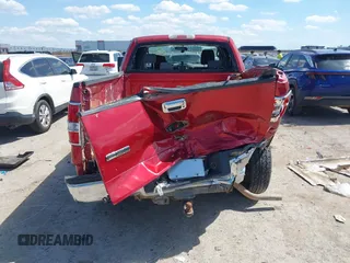 2008 Ford F-150 XLT with VIN 1FTPW14VX8FB92643, listed as a IAAI auction lot 42248564 with 249,537 mi miles and . Bid and sale history available at DreamBid. Image 16.