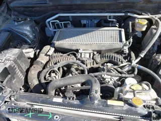 2021 Subaru Ascent Limited with VIN 4S4WMAMD0M3427518, listed as a IAAI auction lot 42115630 with 94,289 mi miles and . Bid and sale history available at DreamBid. Image 10.