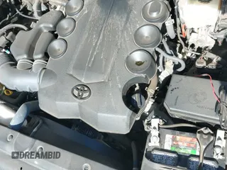 2019 Toyota 4Runner SR5 с VIN JTEBU5JR7K5664255, выставлен на аукционе IAAI как лот 41842222 с пробегом 77 178 миль миль и . История ставок и продаж доступна на DreamBid. Изображение 19.
