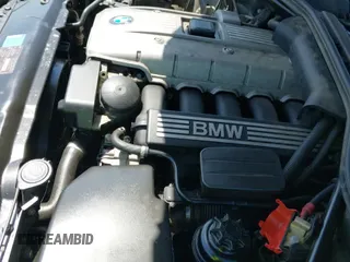 2006 BMW 5 Series 530i with VIN WBANE73516CM36755, listed as a IAAI auction lot 42223496 with 128,452 mi miles and . Bid and sale history available at DreamBid. Image 12.