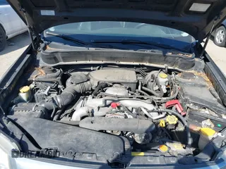 2010 Subaru Forester X Limited with VIN JF2SH6DC2AH907779, listed as a IAAI auction lot 42184155 with 134,326 mi miles and . Bid and sale history available at DreamBid. Image 10.
