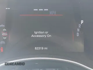 2019 Dodge Durango SXT Plus с VIN 1C4RDHAG6KC824589, выставлен на аукционе IAAI как лот 42076710 с пробегом 82 319 миль миль и . История ставок и продаж доступна на DreamBid. Изображение 15.
