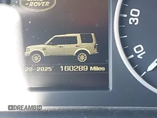 2015 Land Rover LR4 Lux with VIN SALAK2V61FA757783, listed as a IAAI auction lot 41695408 with 160,289 mi miles and . Bid and sale history available at DreamBid. Image 15.