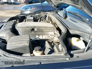 2011 Jeep Grand Cherokee 70th Anniversary z VIN 1J4RR4GT8BC504618, wystawiony jako IAAI lot #40993960 z przebiegiem 188 098 mil mil oraz . Historia ofert i sprzedaży dostępna na DreamBid. Obrazek 19.