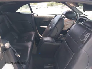 2012 Ford Mustang V6 с VIN 1ZVBP8EM6C5235229, выставлен на аукционе IAAI как лот 42454424 с пробегом 188 763 миль миль и . История ставок и продаж доступна на DreamBid. Изображение 8.