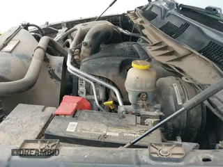 2017 Ram 1500 Lone Star z VIN 3C6RR6LT8HG604738, wystawiony jako IAAI lot #41598341 z przebiegiem 82 278 mil mil oraz . Historia ofert i sprzedaży dostępna na DreamBid. Obrazek 21.