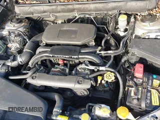 2011 Subaru Legacy Premium with VIN 4S3BMBF62B3252063, listed as a IAAI auction lot 41278291 with 120,669 mi miles and . Bid and sale history available at DreamBid. Image 10.