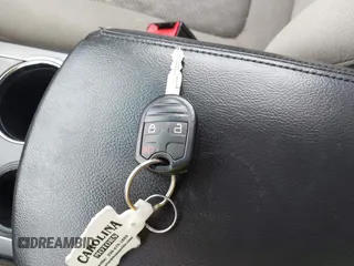 2014 Ford Explorer XLT с VIN 1FM5K7D85EGB26583, выставлен на аукционе IAAI как лот 42253564 с пробегом 163 213 миль миль и . История ставок и продаж доступна на DreamBid. Изображение 11.