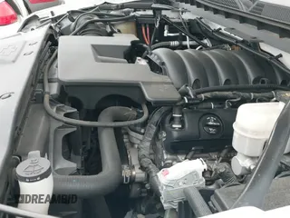 2019 Chevrolet Silverado 1500 Custom with VIN 2GCVKMEC2K1242970, listed as a IAAI auction lot 41613445 with 76,125 mi miles and . Bid and sale history available at DreamBid. Image 20.