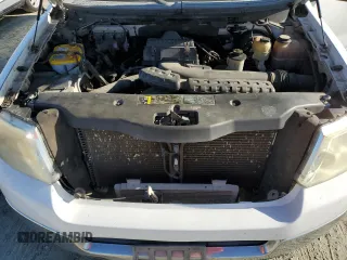 2004 Ford F-150 XLT z VIN 1FTPW12534KA08468, wystawiony jako Copart lot #63341274 z przebiegiem 255 423 mil mil oraz Szkoda całkowita • Salvage title. Historia ofert i sprzedaży dostępna na DreamBid. Obrazek 11.