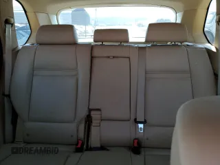2011 BMW X5 35d with VIN 5UXZW0C56BL661903, listed as a Copart auction lot 62216795 with 146,045 mi miles and Clean title. Bid and sale history available at DreamBid. Image 10.