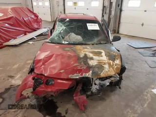 1994 Acura Integra RS z VIN JH4DC4348RS007390, wystawiony jako IAAI lot #41803491 z przebiegiem 370 165 mil mil oraz . Historia ofert i sprzedaży dostępna na DreamBid. Obrazek 12.